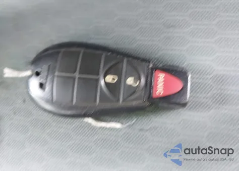 2014 Ram 1500 Tradesman from USA, damaged, VIN 1C6RR6FG6ES339837